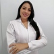 Lina Paola Castañeda Gutierrez