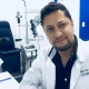 Jean Paul Castaño