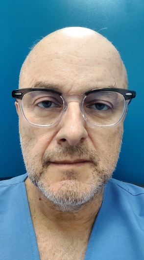 Iván Darío Ramírez Palacio-4