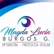 Magda Lucia Burgos Galindo
