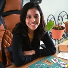 Viviana Riascos Cataño