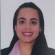 Karol Julieth Ortiz Villegas