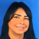 Andrea Jiménez Aranguren