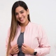 Tania Lozano