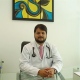Elkin Jose Beltran Carrascal