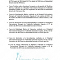 Acercar imagen: certificate 19