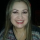 María Alejandra Duque Machado