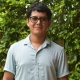 Michael Andres Joven Parra