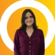 Dorian Viviana Niño Parra