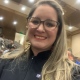 Pamela Bajaire Forero