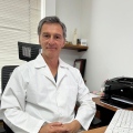 Juan Manuel Paez Ospina, Urólogo Bogotá