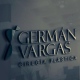 German Dario Vargas Rincon
