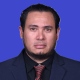 Elias Beyeh Quintana