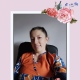 Leydi Rocío Morillo Ceballos