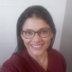 Claudia Gimena Diaz Tovar