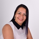 Dra. Francenid Rodriguez