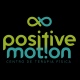 Positive Motion