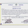 Acercar imagen: certificate 5