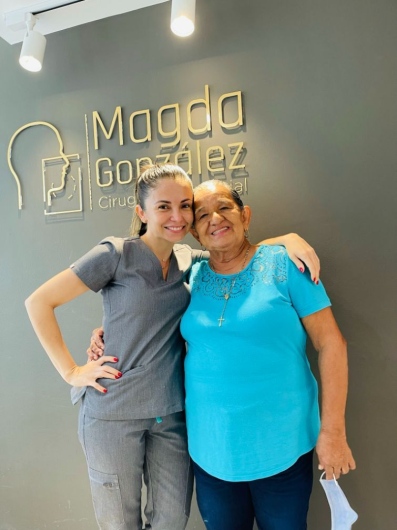 Magda Beatriz Gonzalez Ortiz-24