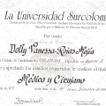 Acercar imagen: certificate 18