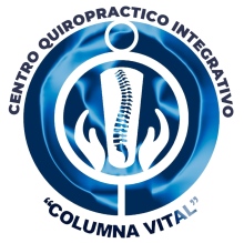 Centro Quiropractico Integrativo- Columna Vital