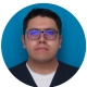 Rafael Eduardo Pérez