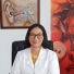  María Del Carmen Herrera Bedon
