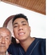 Kevin stiven Ramos Bastidas