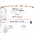 Acercar imagen: certificate 2