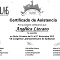 Acercar imagen: certificate 12