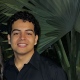 Oscar Andres Quiroz Rendon