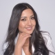 Claudia Ortega Ordoñez