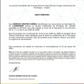 Acercar imagen: certificate 5