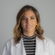 Adriana Fajardo C.