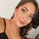 Camila Villa