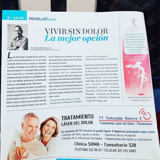 Sebastian Botero Echeverry-4