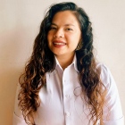 Prof. Alejandra Ariza