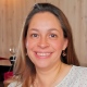 Luisa Marcela Alvarez Tobos