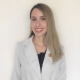Daniela Gómez Osorio