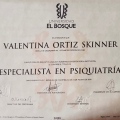 Acercar imagen: certificate 3