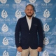 Pablo José González Rondón