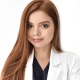 Maria Camila Carrera Valcarcel