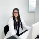 Daniela Quintero Dvera