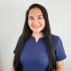 Prof. Rubiela Casadiegos Castellanos