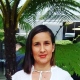 Olga Tatiana Lizarazo Enciso