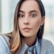 Tatiana González Chaustre