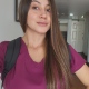 Liliana Romo