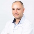 Dr. Rúdbel Edison Marín Ceballos