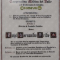 Acercar imagen: certificate 4