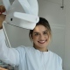 Natalia Mira Rua